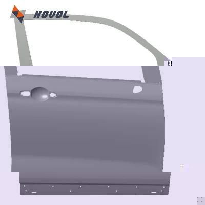 OEM Metal Stamping Service Progressive Die Press Tooling