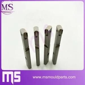 Steel Product Material and Spring Punch Product Die Cutting Punch