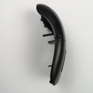 OEM-Service-Mouse-Molding-Plastic-Parts-Injection