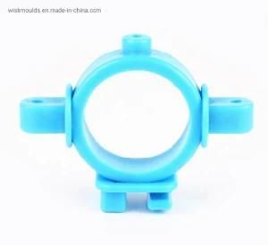 Plastic Injection Part, Custom Plastic Moulds Manufacturer