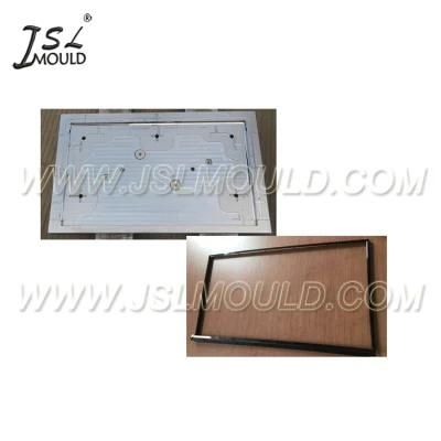 Professional 32 Inch LED TV Mold Manufacturer