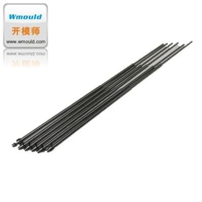 Wmould Eepshse Ejector Sleeves for Injection Mould