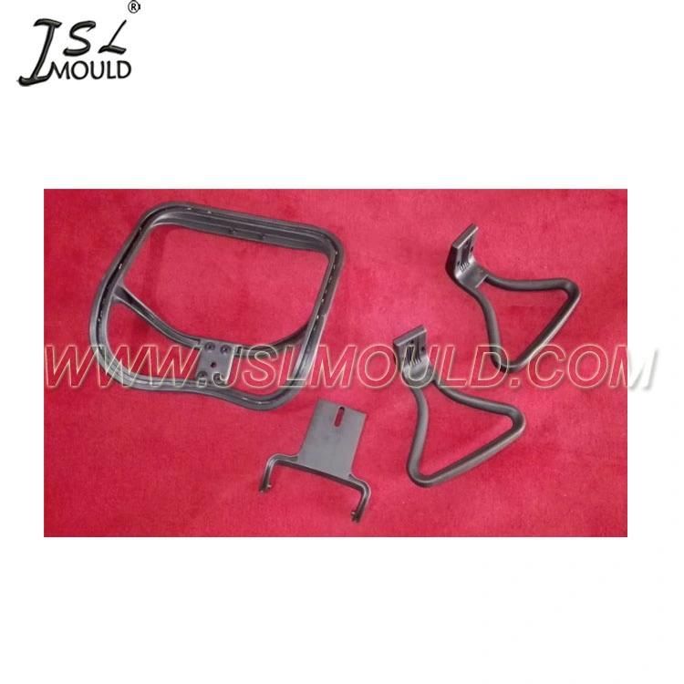 OEM Injection Plastic Office Chair Mould