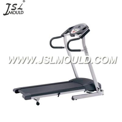 Running Machine Plastic Parts Injection Mould