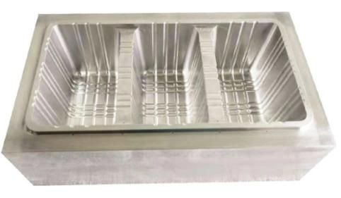 Packing Mould for Fruit or Food