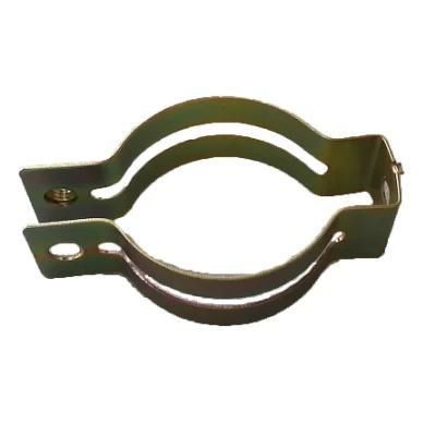 Big Progressive Metal Stamping Mould for Audi Auto Car Parts