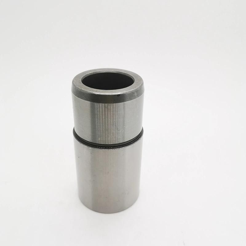 Mould Accessories Sliding Guide Sleeve Guide Pin Guide Sleeve
