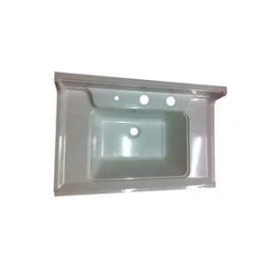 New Products Tools SMC Kitchen Sink Mold