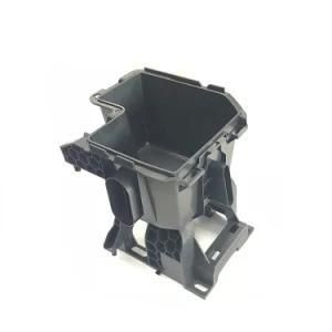 Wholesale Custom OEM ABS Plastic Shell