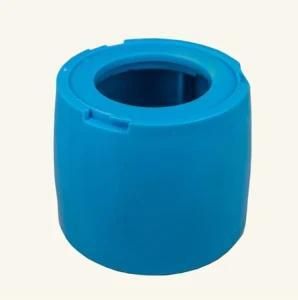 Bluetooth-Speaker-Shell-with-Plastic-Injection-Molding