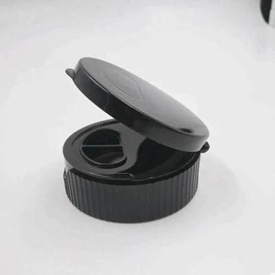 Parts ABS Injection Plastic Household Molding Products