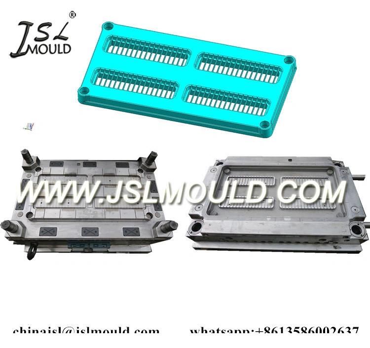 Injection Plastic New Design Shelf Board Shelf Mould