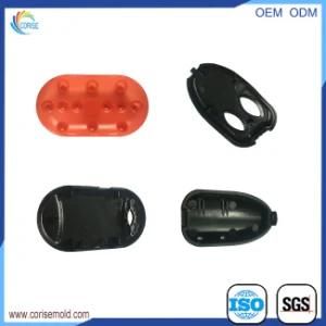 Top Quality Custom Design Plastic Injection Mold for LED Light