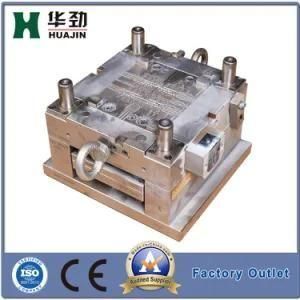 OEM Factory Price Medical Mask Plastic Parts Injection Molding