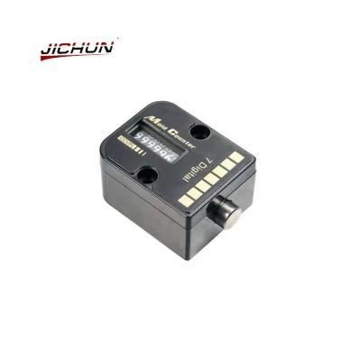 Best Selling Mini Cycle Counter E 24830 24V Cycle Counter