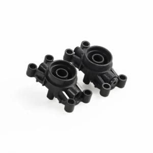 Hot Sale High Performance Customized Nylatron Polyamide Part Plastic Injection Mold
