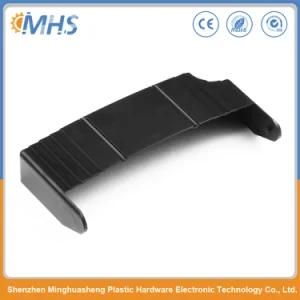 ABS Injection Molding Plastic Products for Electronic