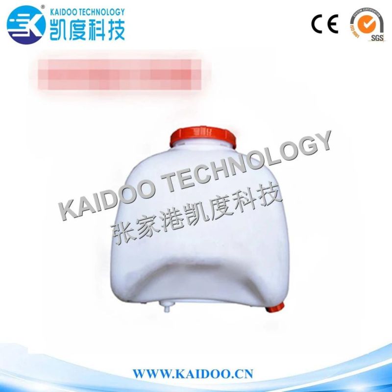 20L-B Sprayer Tank/Sprayer Bucket/Sprayer Barrel/Sprayer/Pesticide Barrel Blow Mould/Blow Mold