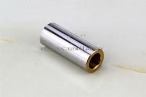 High Wear Resistance Steel Bush From China