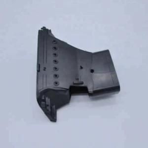 High Quality Custom Made Mold Injection Plastic Parts