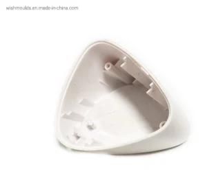 Custom Plastic Accessories and Injection Plastic Mould Manufacturer