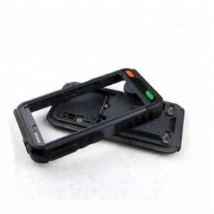 Electronic Appiliance Plastic Mold Mobile Phone Case Mould for Mass Production