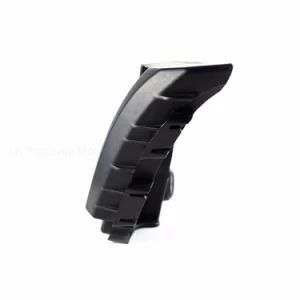 Professional Custom Plastic Prototype Industrial Mold Design Manufacture Service Companies