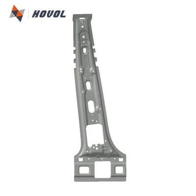 Wholesale Automotive Chassis Suspension Spare Parts Auto Mould