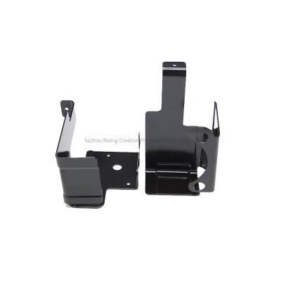 Auto Parts with Product Certification