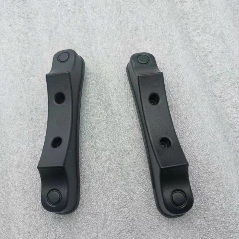 Professional Manufacturer Mold and Molding for ABS PP PVC Plastic Injection Parts