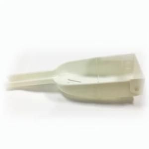Custom Injection Mold for Plastic Products