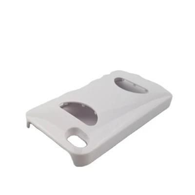 Manufacturing Plastic Injection Mold Molding TPU PC Mobile Phone Case
