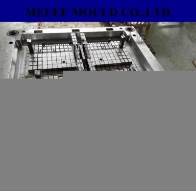 Hot Sale Plastic Injection Pallet Mould