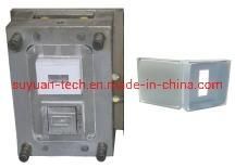 Fireproofing Switch Power Shell Injection Mould