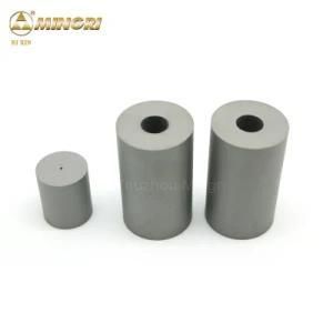 Cemented Carbide Heading Die Cores for Mould and Dies Industry
