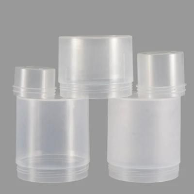 Plastic Injection Mould for Lid and Cap, Plastic Mould Maker