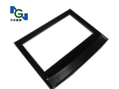 Mould for TV Shelf with High Quality