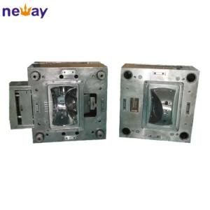 Custom Best-Selling Household Product Injection Mold
