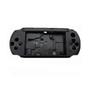 Top Manufacturers Supply OEM Plastic Products Using Injection Molding
