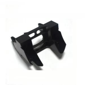China Mould 2D Drawing and 3D Mould Design