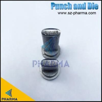Punch Die / Bar Dies / Tablet Press Machine Mould