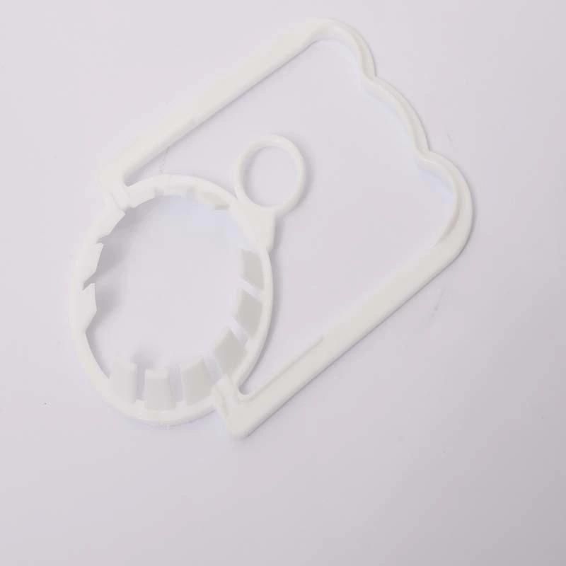 450g 3 Gallon Pet Preform Pet Preform for Water