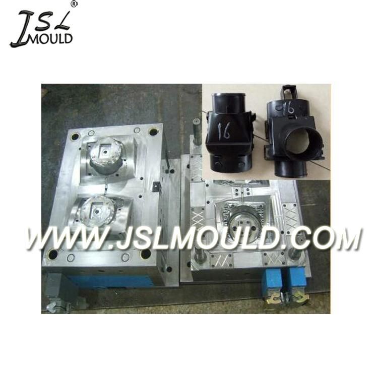 Car Tail Light Plastic Housing Mould