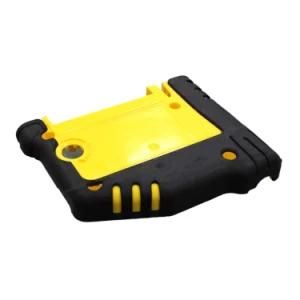 High Precision Custom Plastics Injection Mould Injection Parts and 2K Injection Molding