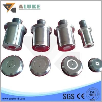 Stamping Die for Hydraulic Cutting Machine