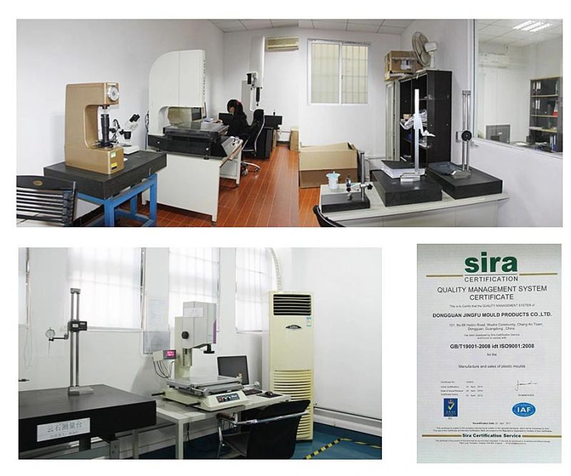 Laser Machine Laser Vascular Removal Vein Equipment Casing Machine