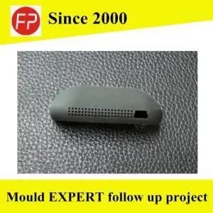 Cosmetic-Critical Components and Moulds