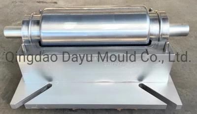 Rubber Mould Tire Mold Tyre Mould Factory