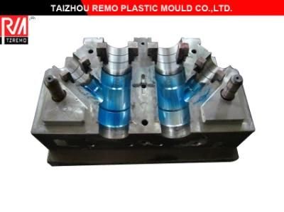 PPR Fitting Injection Mould