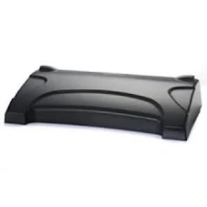 ODM OEM Industrial Plastic Thermoforming